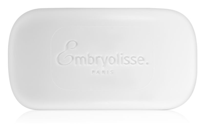 

Мягкое очищающее мыло Embryolisse Cleansers and Make-up Removers
