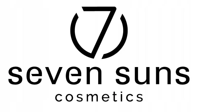 Ускоритель загара 7 Suns Cosmetics HyaluRed с гиалуроновой кислотой, 15 мл — фото 2