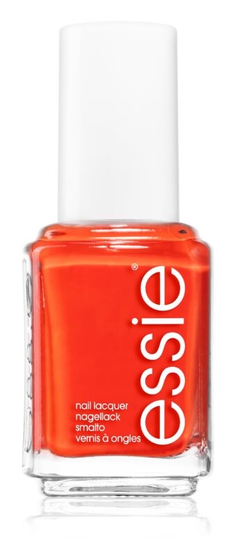 

Лак для ногтей Essie Nails, оттенок 64 Fifth Avenue 13.5 мл