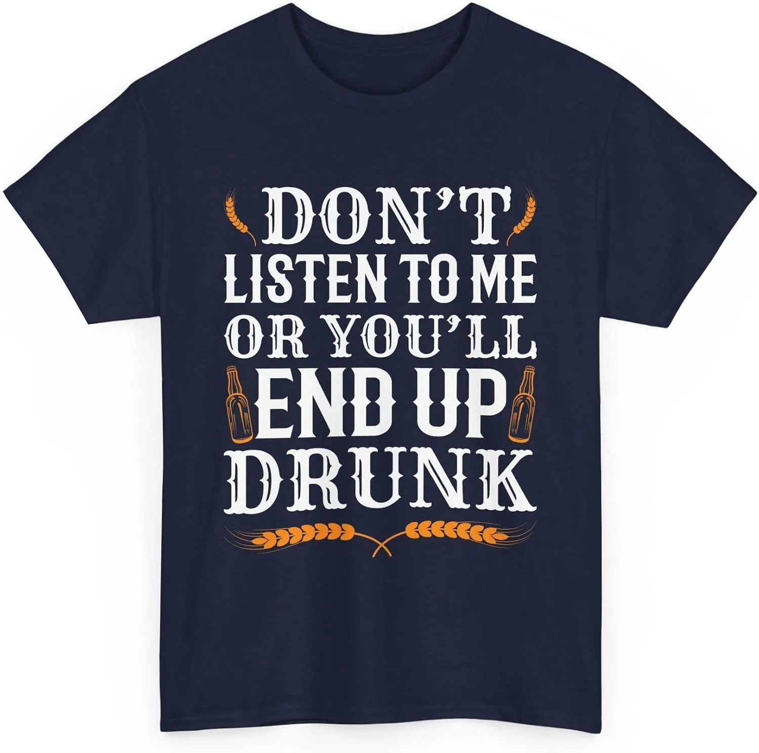 Женская футболка Beer Pong Champion Gildan, Multicolor