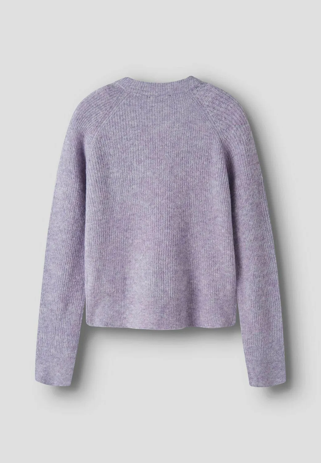 Прыгун Lmtd, Pastel Lilac — фото 2