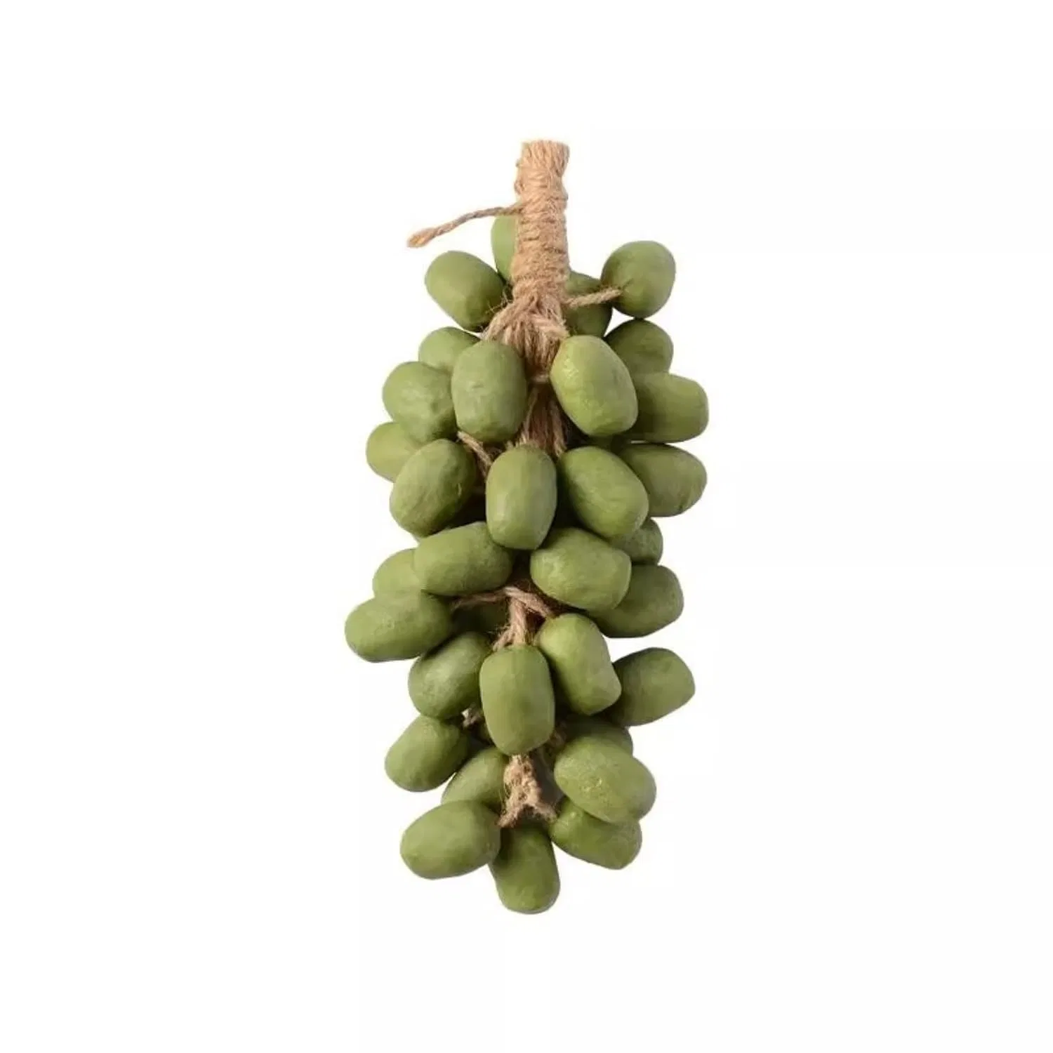 Твердое мыло с ароматом винограда, SXZAGZR, 40 шт, Green Grapes