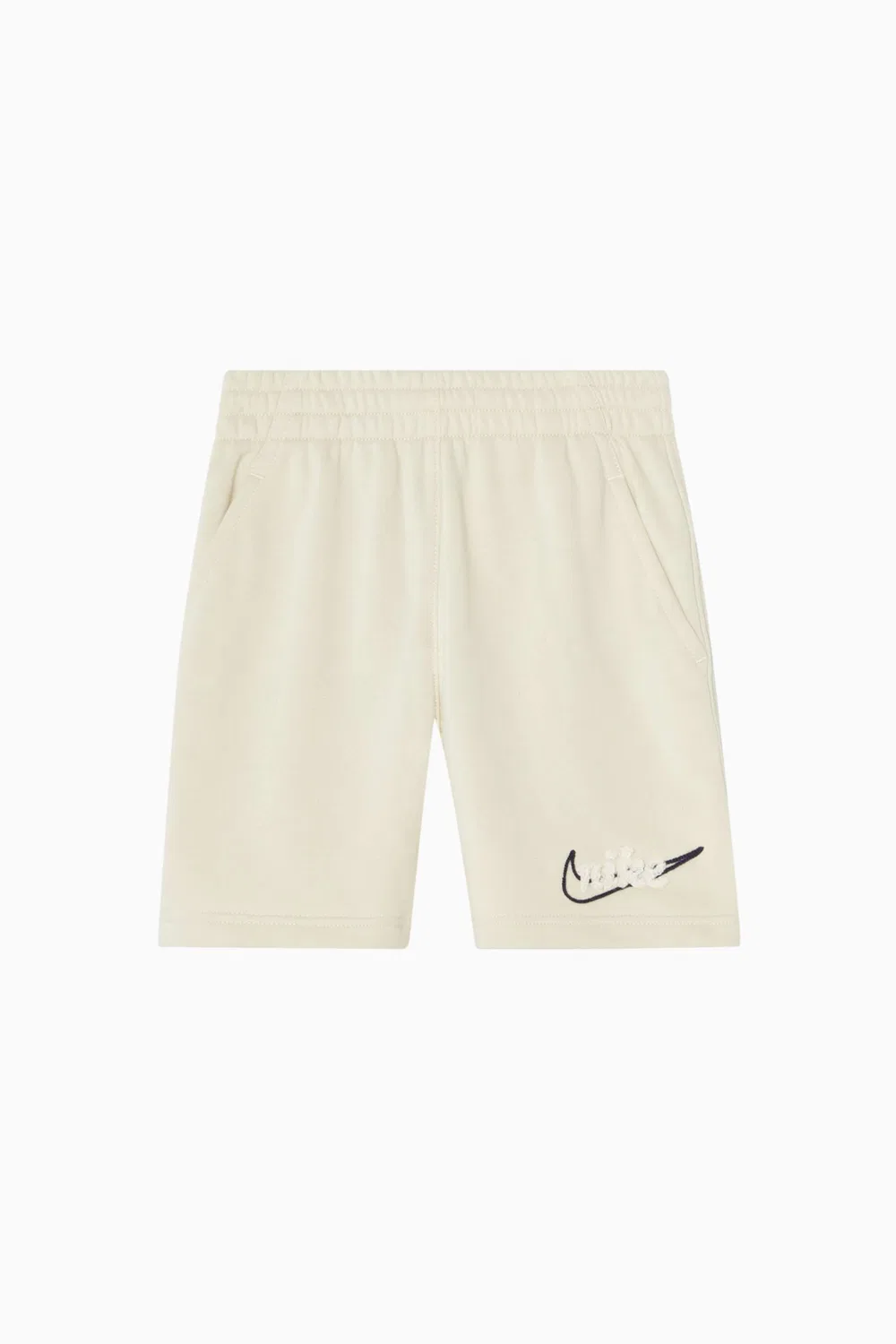 Шорты из футера Sportswear Club Nike