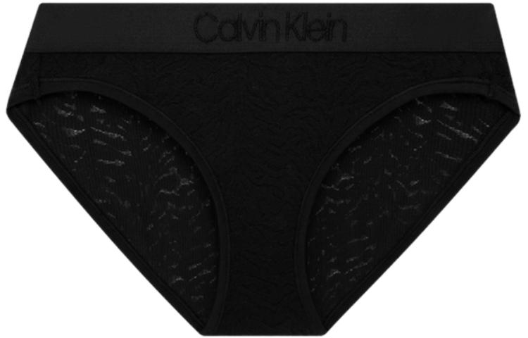 

Женские трусы Calvin Klein