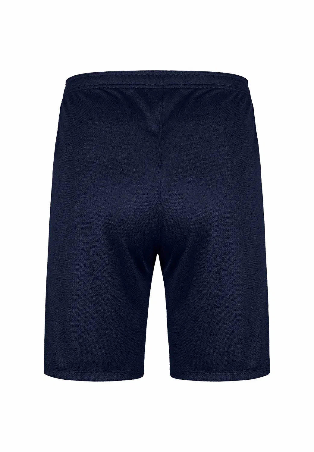 Спортивные шорты Nike Performance, Blauweiss — фото 2