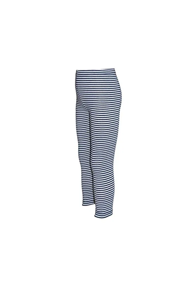 Детские леггинсы для девочек с принтом Ringel Lovetti, Patterned — фото 4