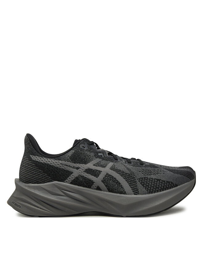 

Беговые кроссовки Asics, черный