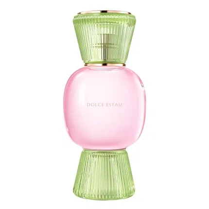 Парфюмерная вода Bvlgari Allegra Dolce Estasi, 50 мл