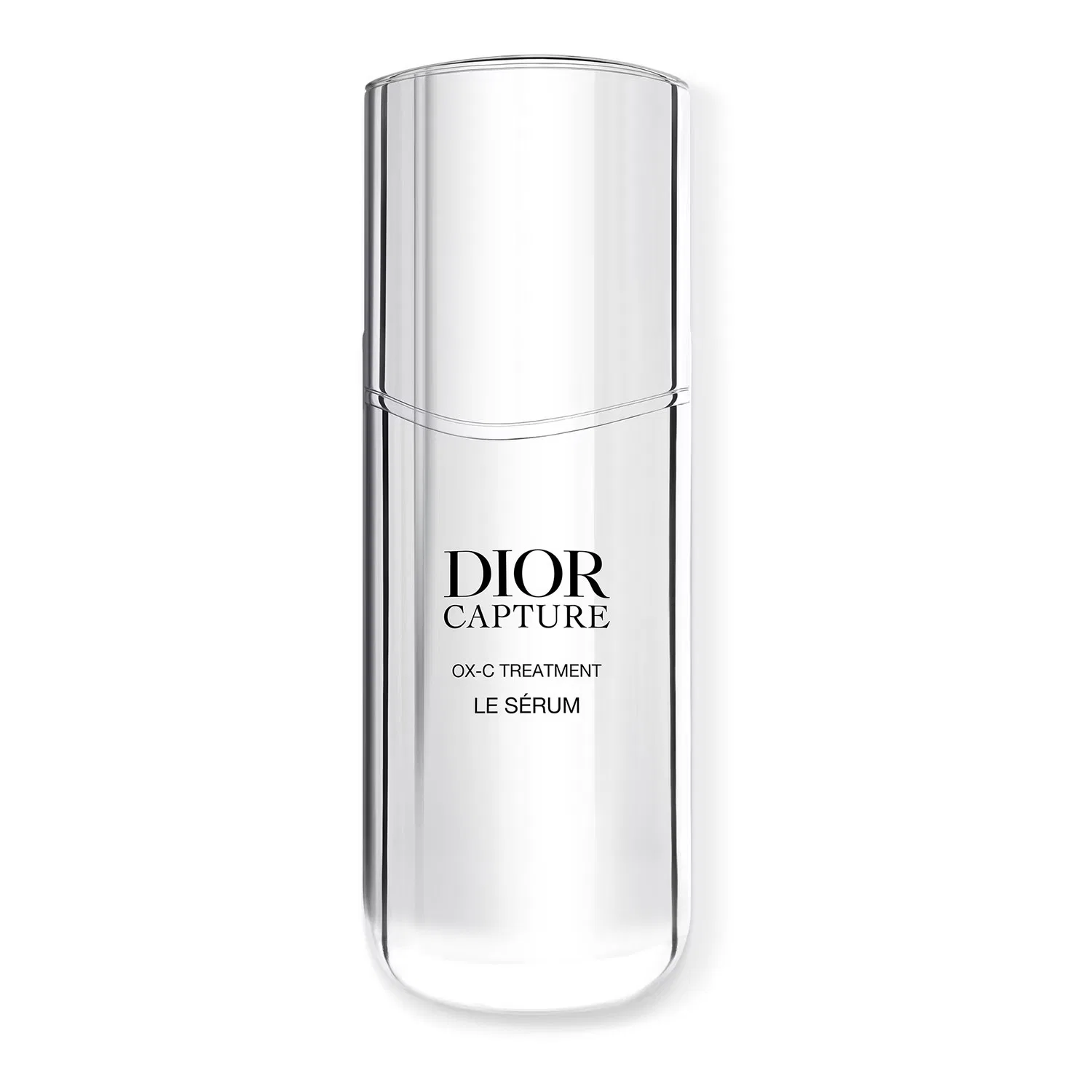 Сыворотка для лица 30 мл антивозрастная Dior Capture Le Sérum