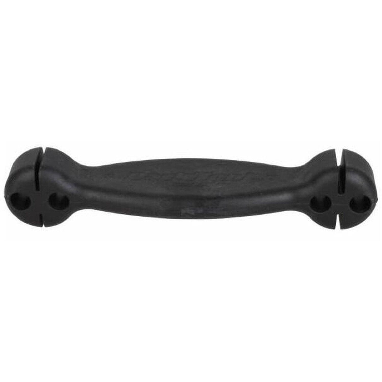 

Инструмент с лопастными спицами БШ-4 PARKTOOL, черный