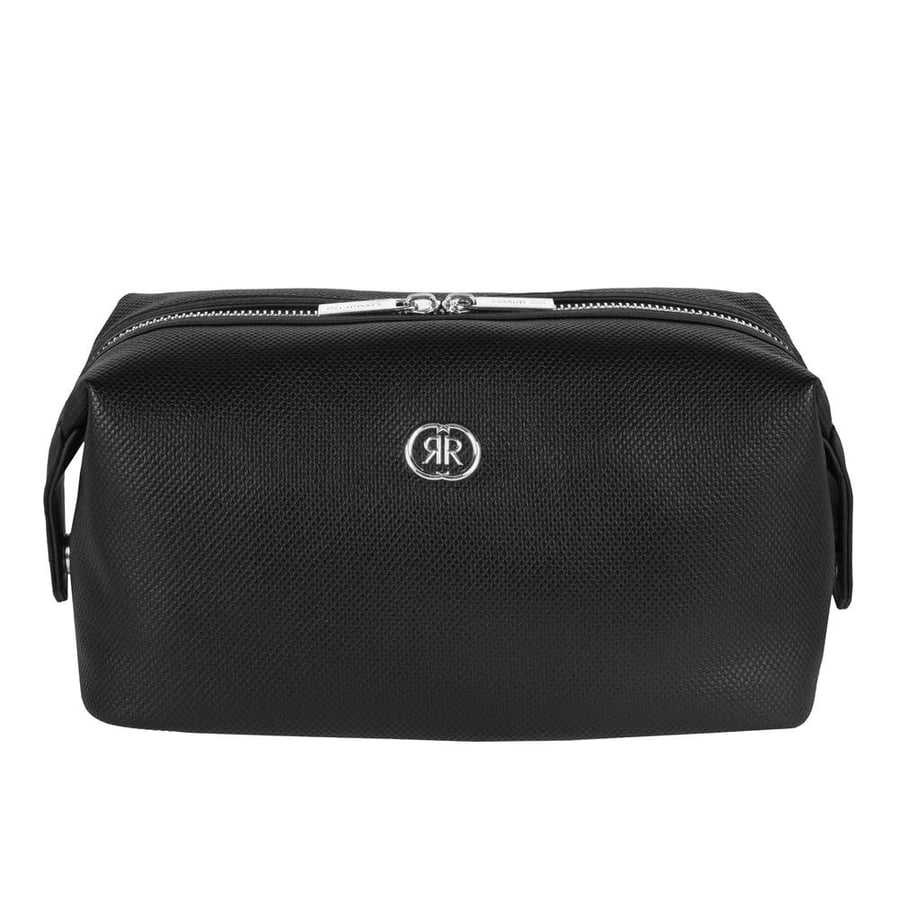 

Косметичка Regent Black CERRUTI 1881