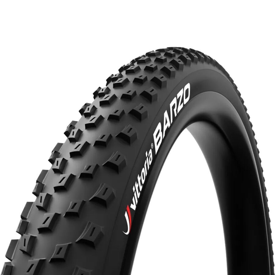 

Шина Barzo G20 4C XC Trail 27,5 дюймов Vittoria Vittoria, Black/Anthracite