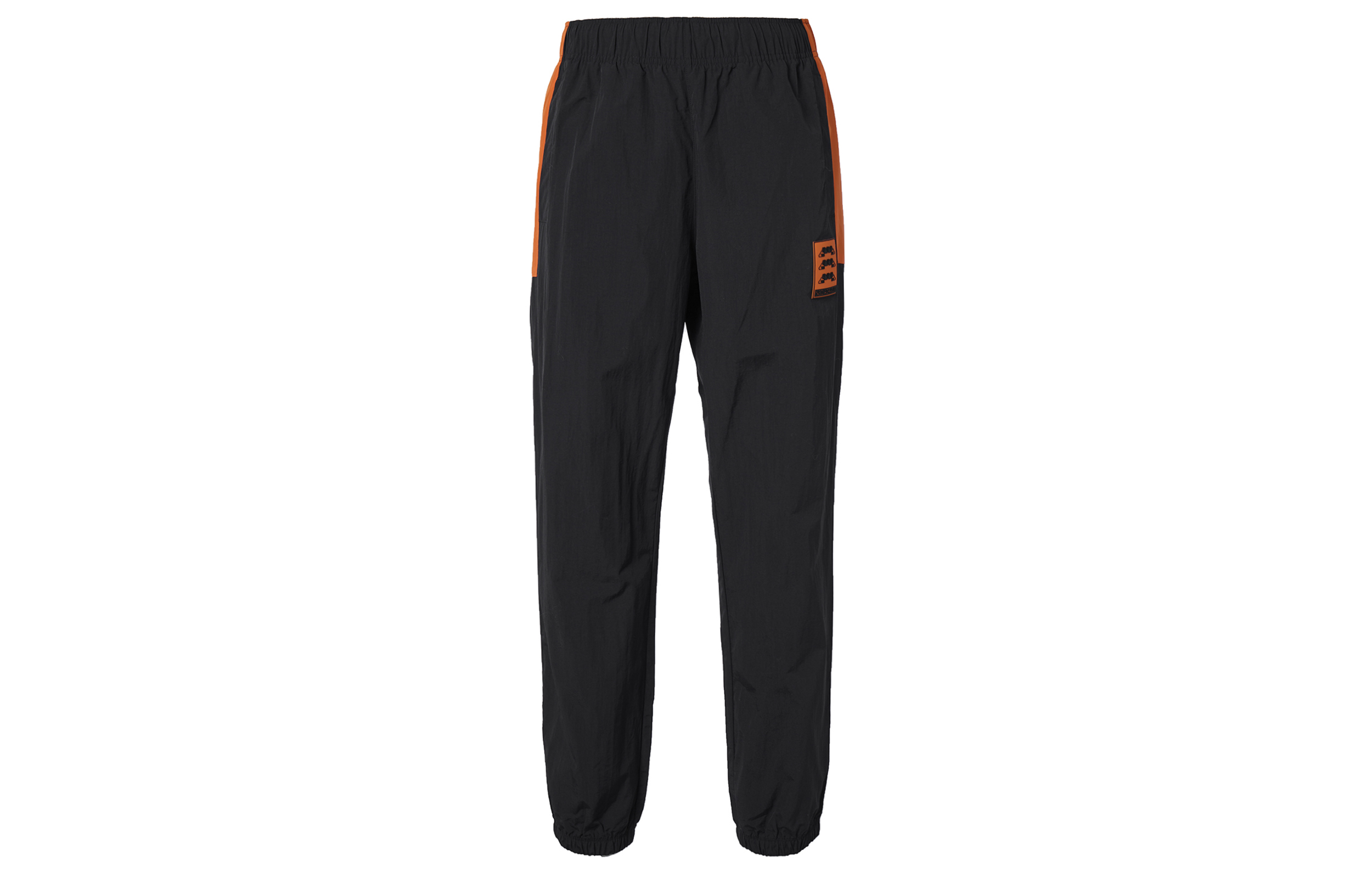 

Adidas Neo Спортивные брюки мужские черные