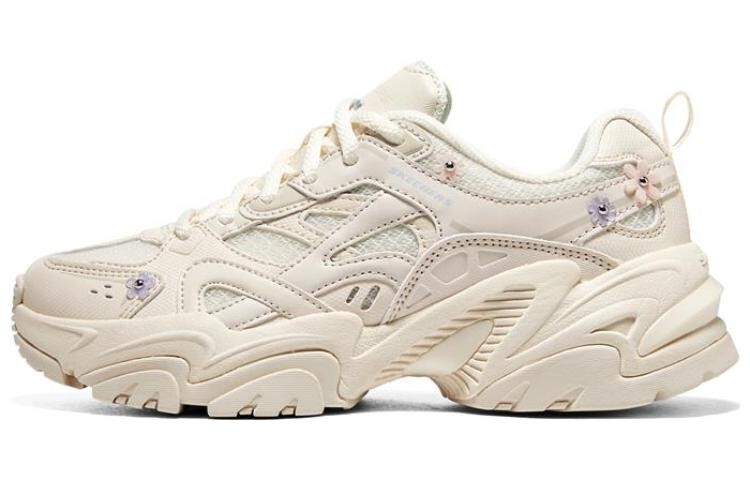 Кроссовки Skechers Stamina V2 'White' Women's
