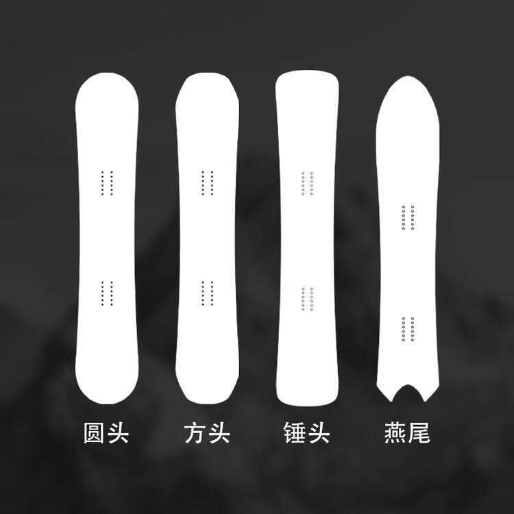 

HEAD Индивидуальный сноуборд MECK, расширенная универсальная доска с кастомным принтом, модель Hammer Head, гравировка Flat Flower [16 усиливающих полос из карбона]