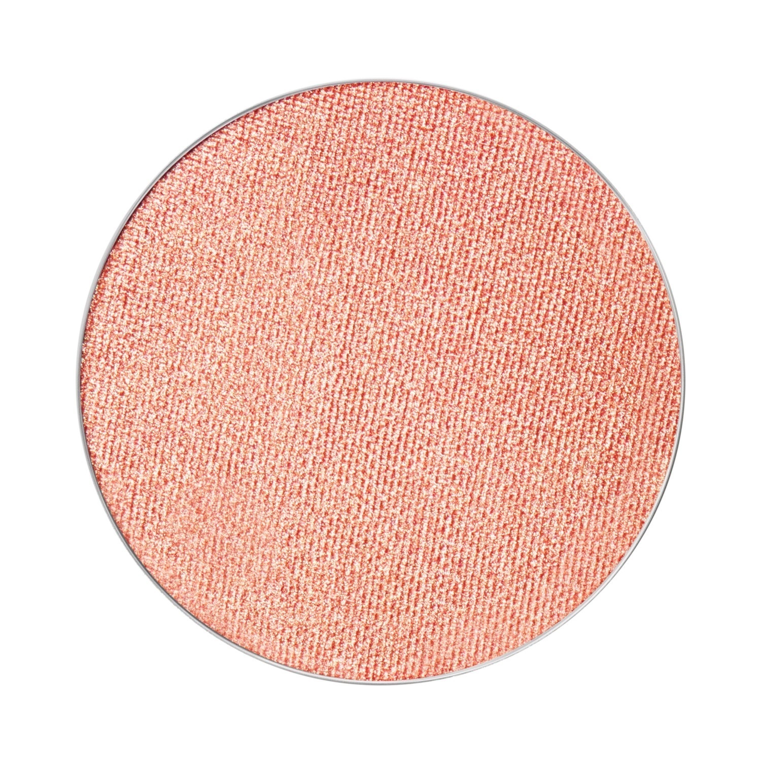 

Тени для век pro palette veluxe pearl eyeshadow zonk bleu Mac, 93 - all that glitters, вес 1.3 гр.
