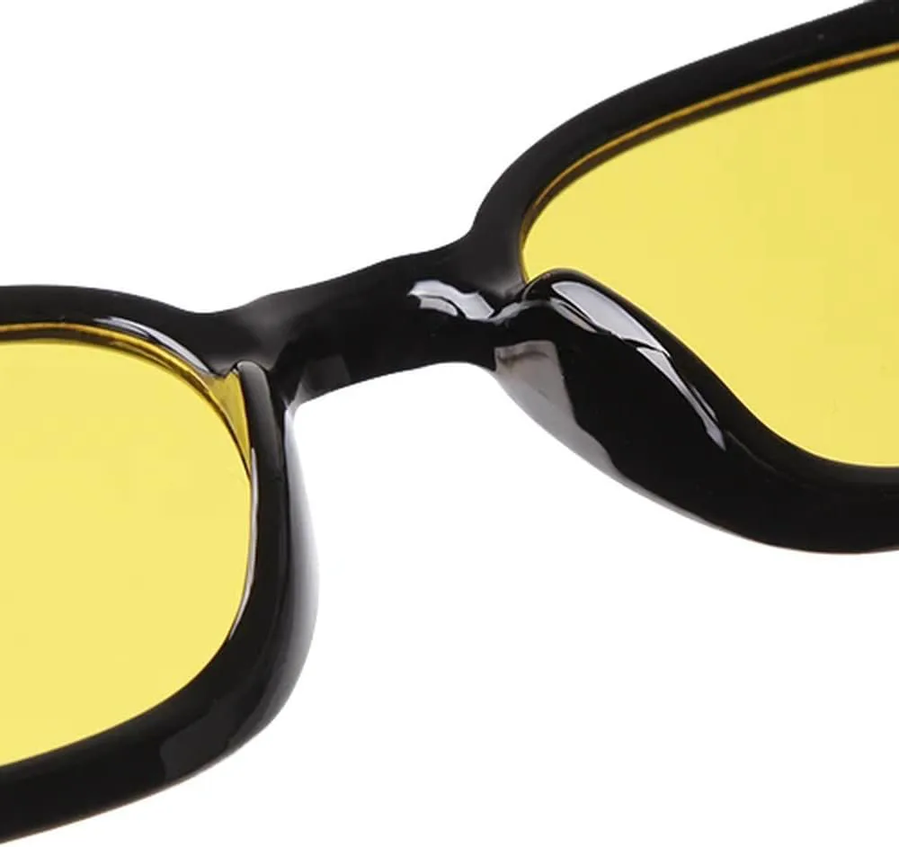 

Солнцезащитные очки 2027 года: трендовые женские солнцезащитные очки в стиле ретро, ​​мужские очки с заклепками, оправа черепахового цвета, прозрачные линзы MTZJH, C2