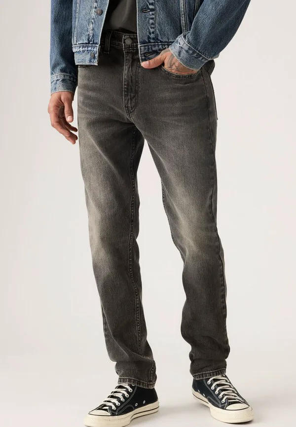 Джинсы 515 зауженного кроя Levi'S, Big News