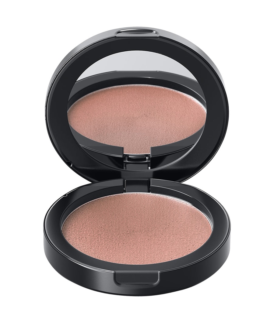 

Тени для век UND GRETEL VARWE Color Pot, Nr. 03 - Cool Mud, 6g