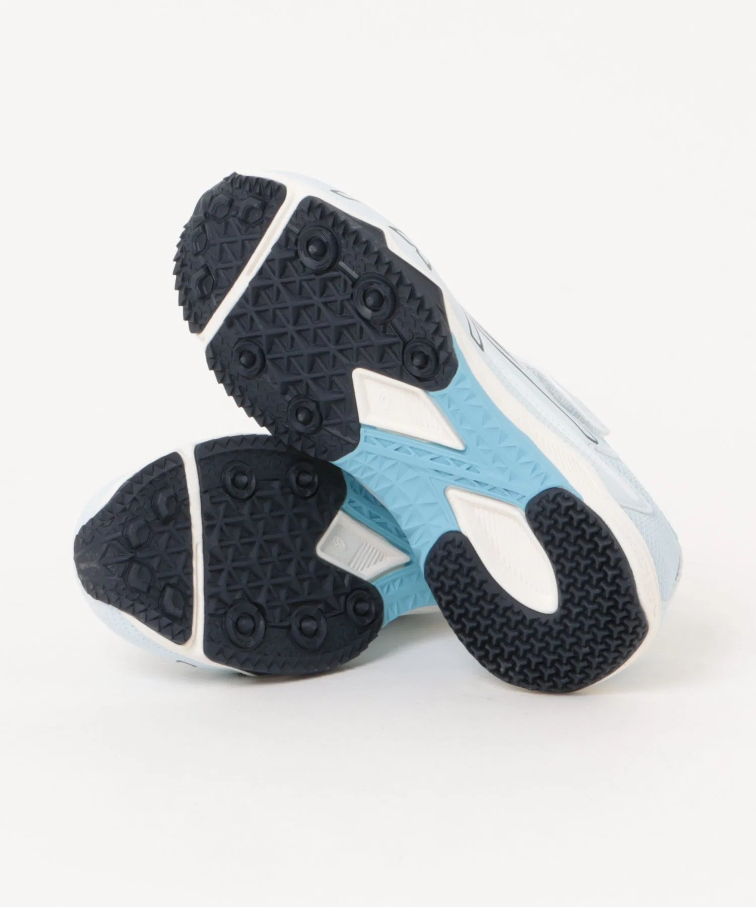 Детские кроссовки ASICS LAZERBEAM SK-MG-G — фото 3