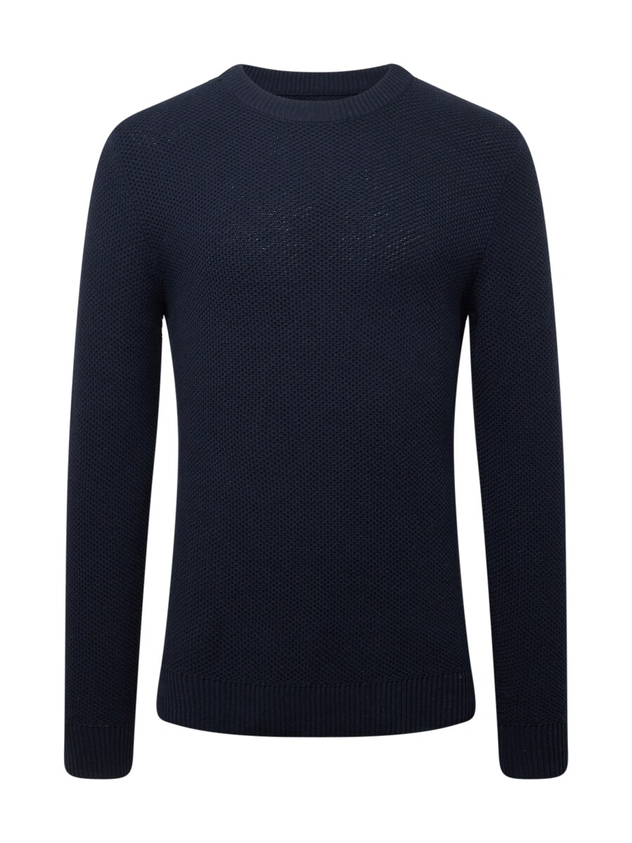 

Свитер JACK & JONES Sweater JORBrody, морской синий