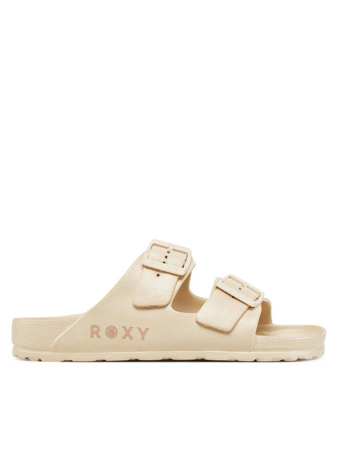 Мюли Kattie ARJL101228 Roxy, бежевый