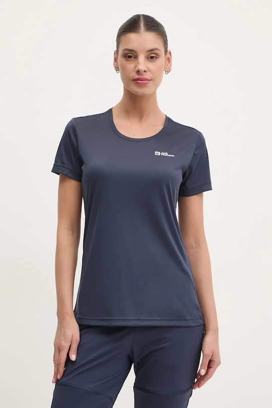

Спортивные брюки Thalia 2.0 Helly Hansen, черный