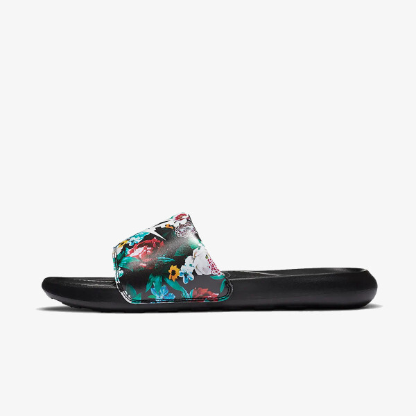

Тапочки Victori One Nike