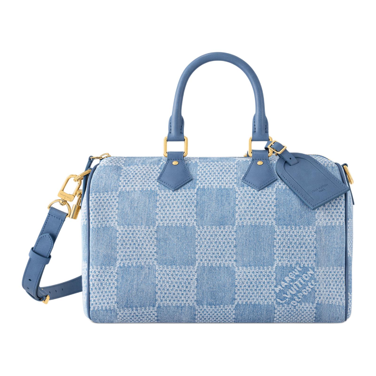 

LOUIS VUITTON Сумка