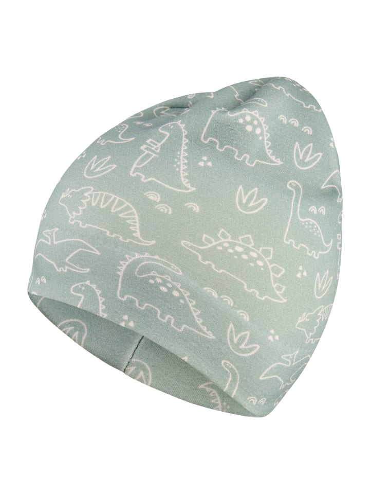 

Шапка Sterntaler