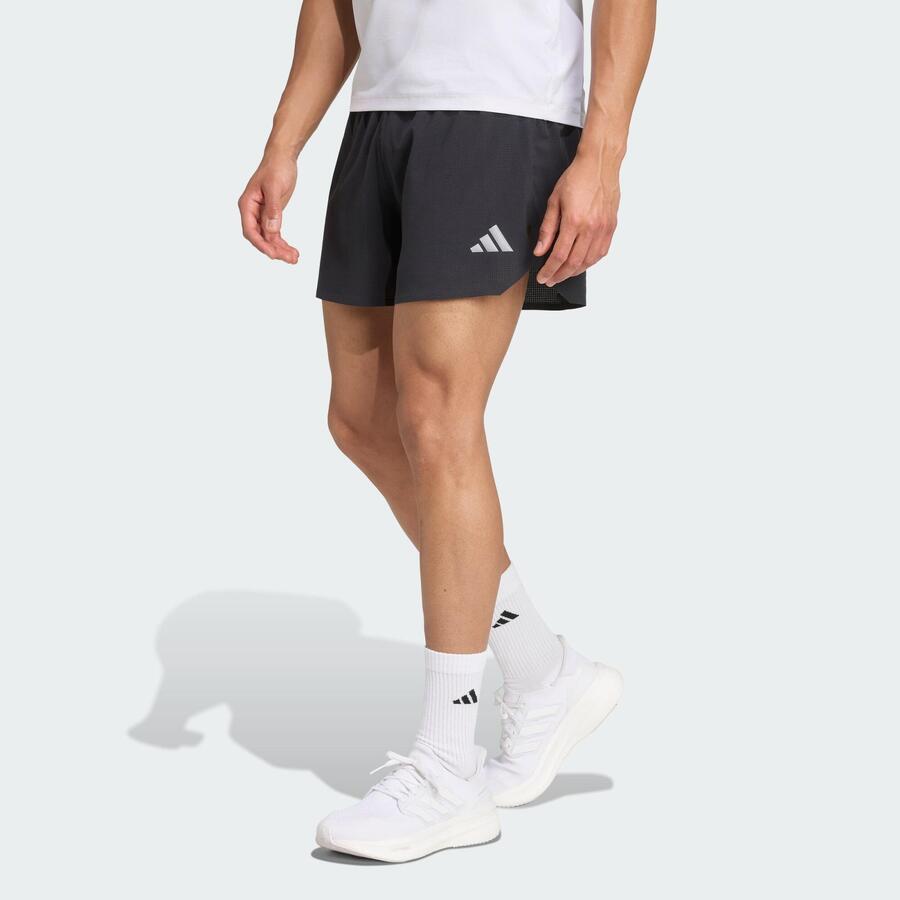 

ADIDAS Беговые шорты Adi365 CLIMACOOL+