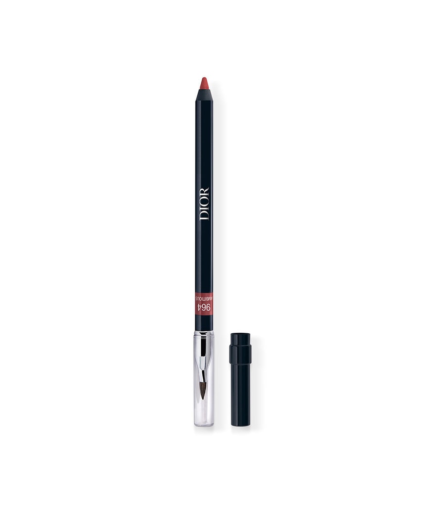 

Карандаш для губ DIOR Rouge Dior Contour, Nr. 964 - Ambitious, 1.2g