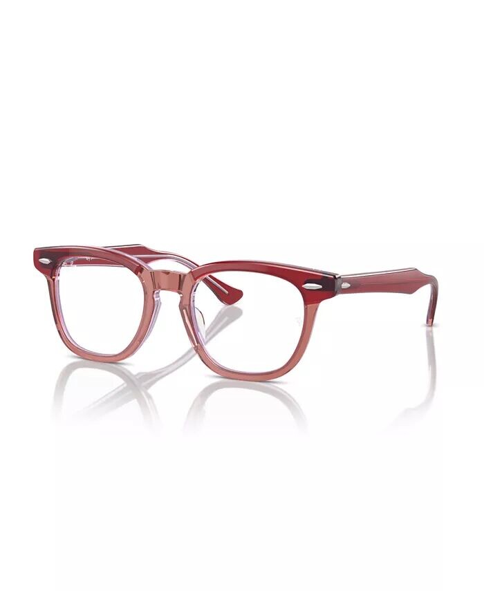 

Детские очки Ray-Ban Jr, синий