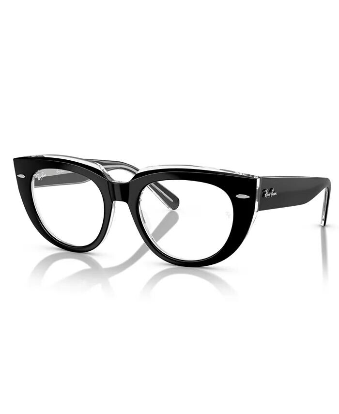 

Женские поляризованные очки Doreen Optics Ray-Ban, коричневый
