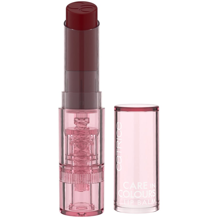 

Бальзам для губ Care In Colours - 50 Wild Rebel Catrice