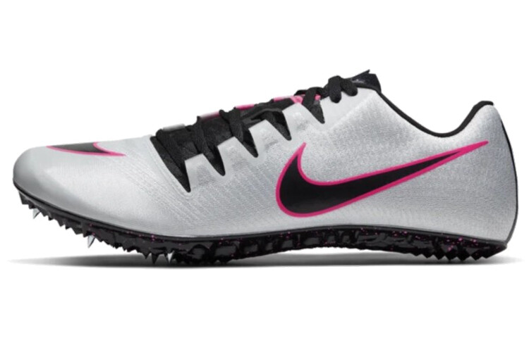 

Футбольные кроссовки унисекс Nike Zoom Ja Fly 3
