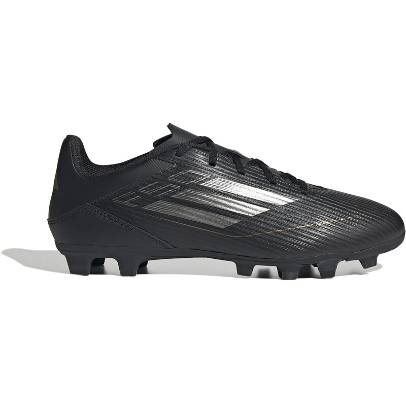 

Футбольные бутсы для игры на траве f50 club fxg Adidas, мультиколор