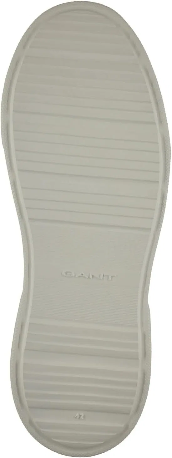 Мужские кроссовки Gant Joree, White — фото 4