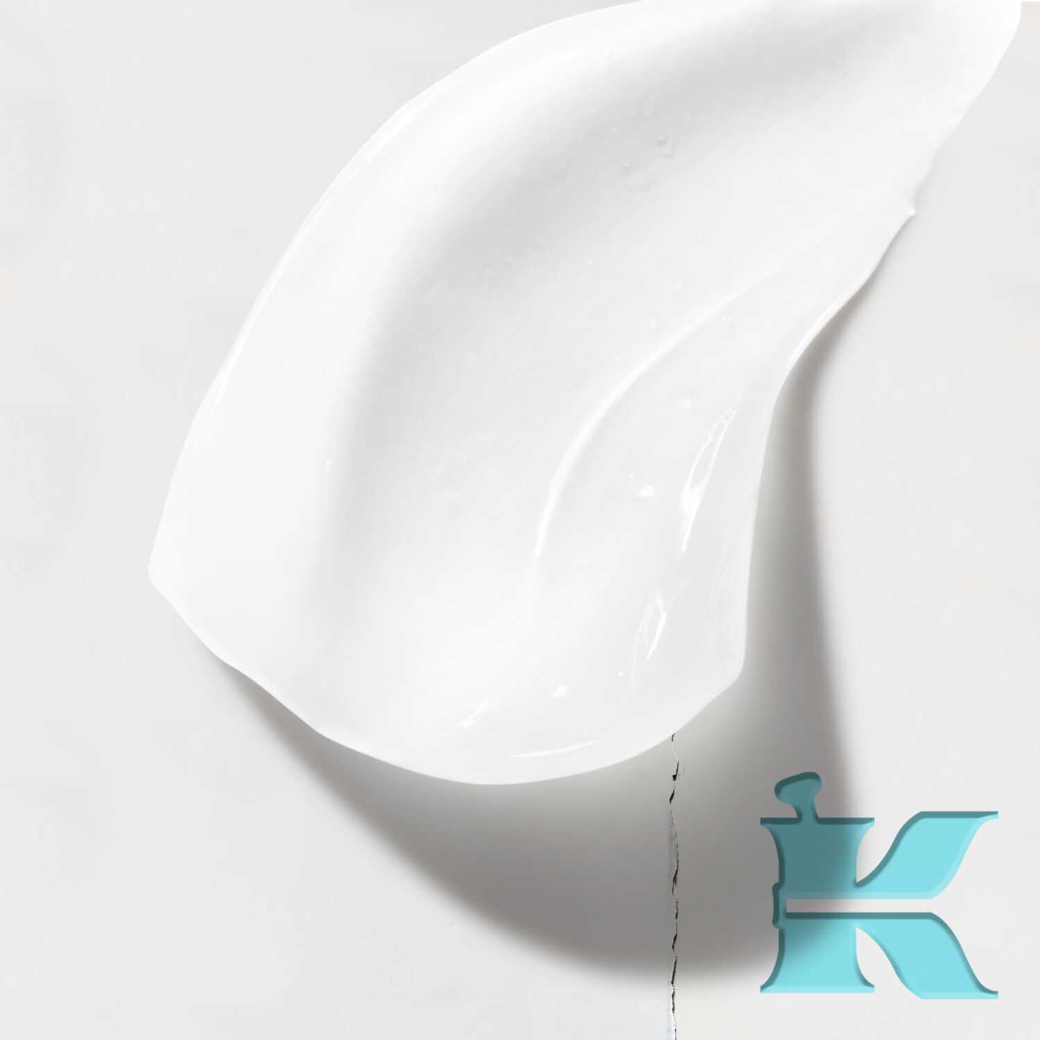 Крем для лица Kiehl's — Гель- без масла Ultra Facial Since, 50 мл — фото 2