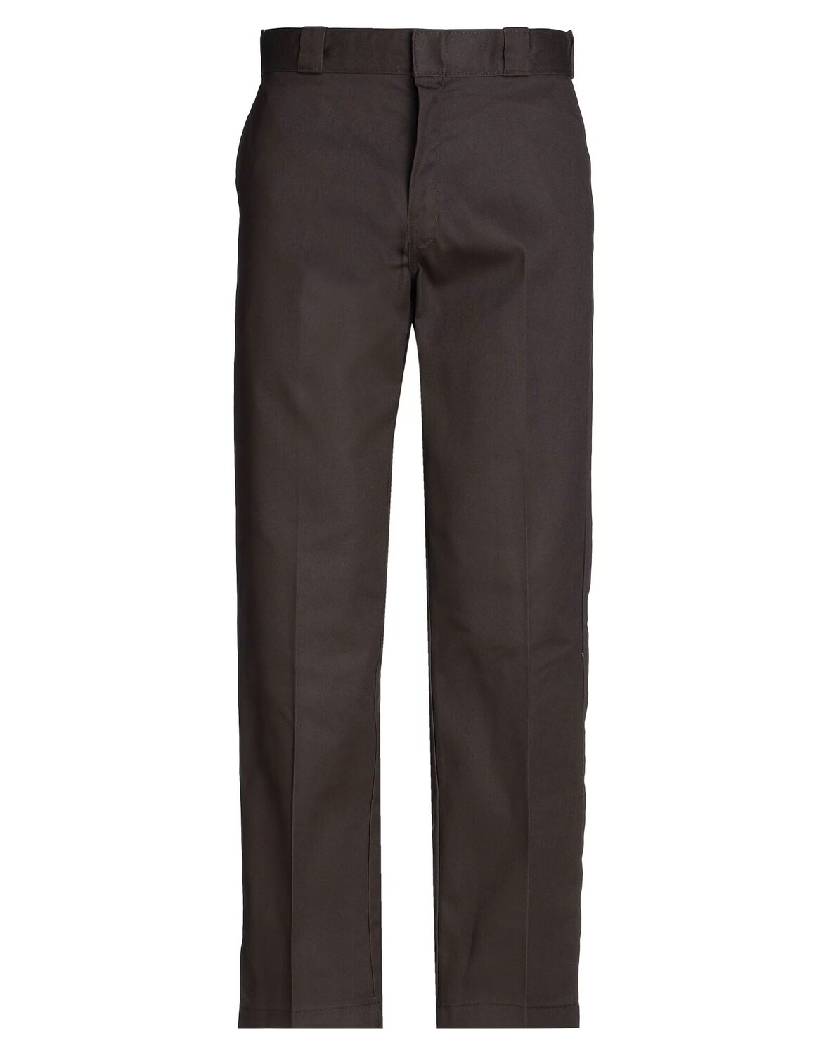 

Брюки Dickies, темно-коричневый