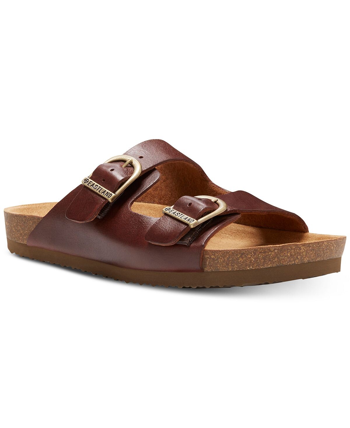 

Мужские сандалии eastland cambridge Eastland Shoe, мульти