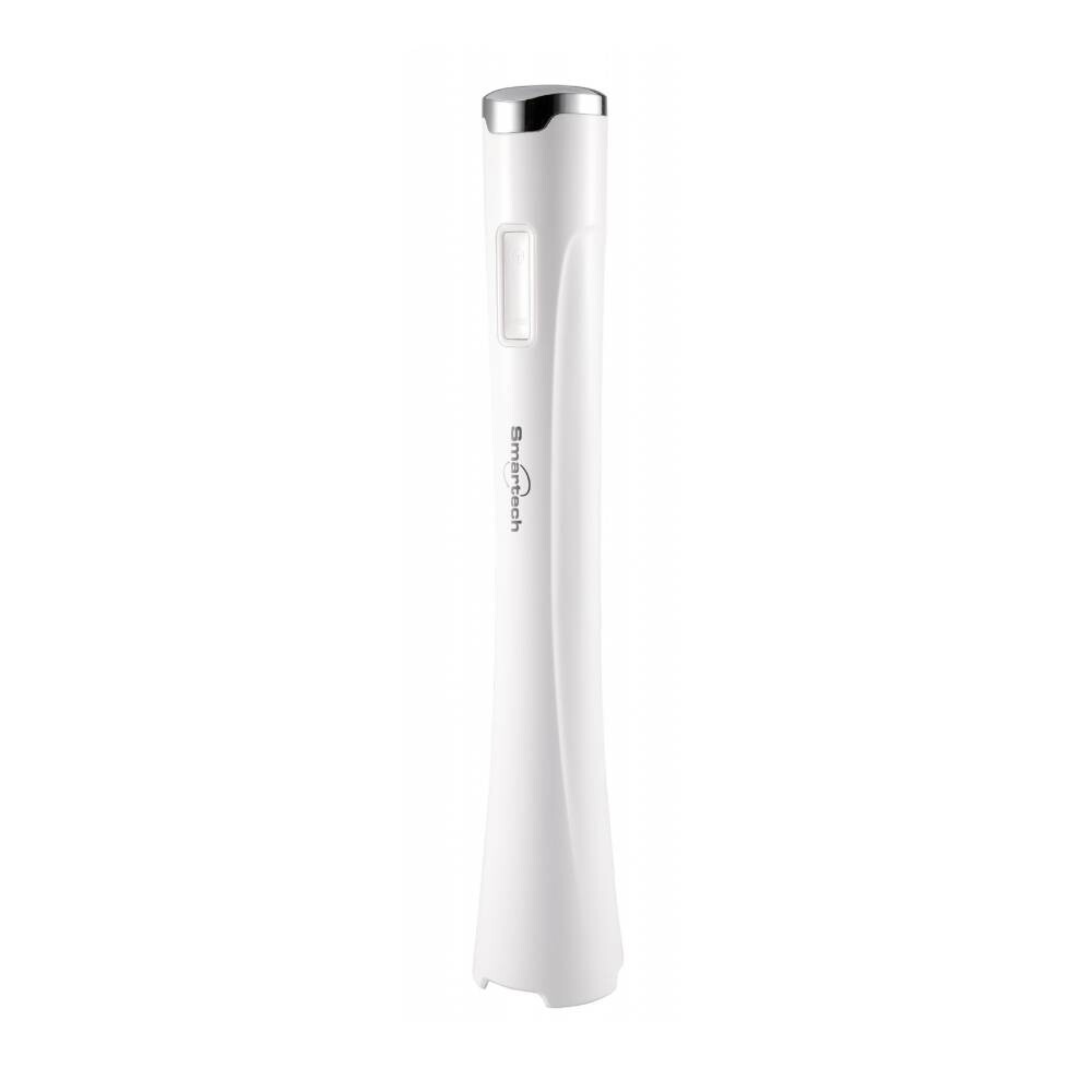 

Блендер Smartech SB-2628, белый