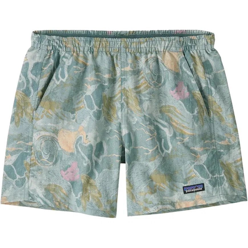 Шорты Casual Baggies, Patagonia, MTVI