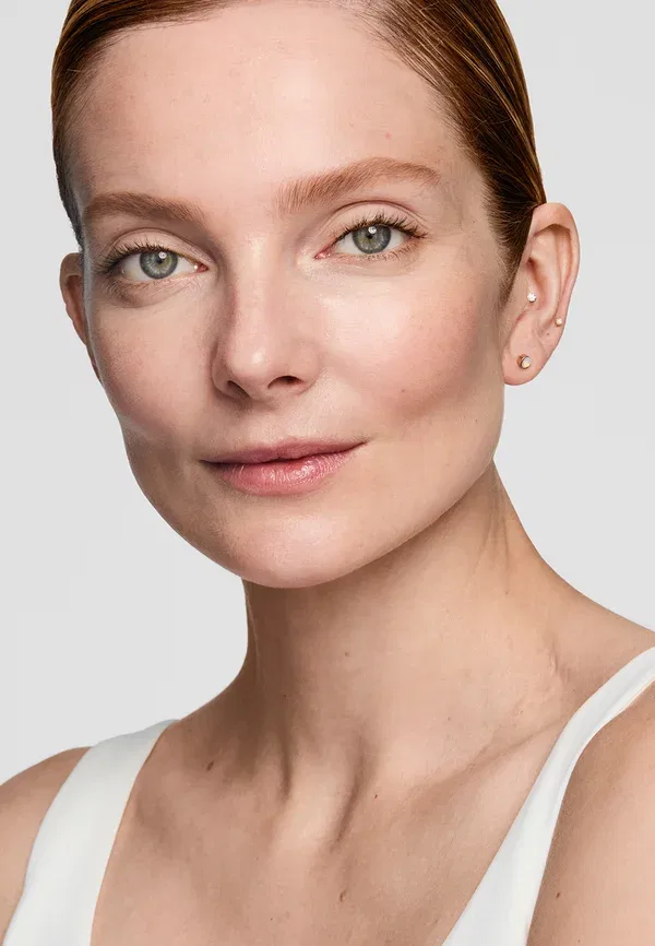 Стойкий консилер Double Wear 12 мл Estee Lauder, цвет 1c — фото 2