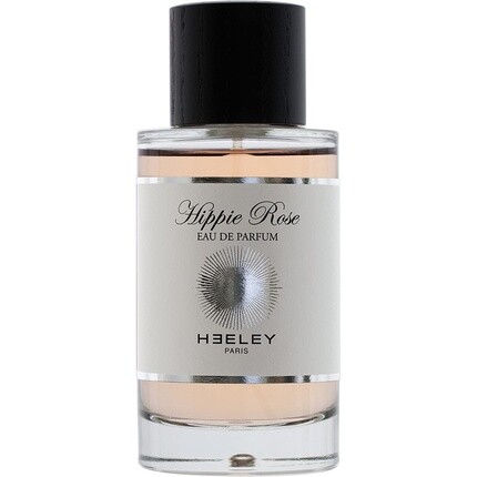 

Heeley Hippie Rose парфюмированная вода 100мл