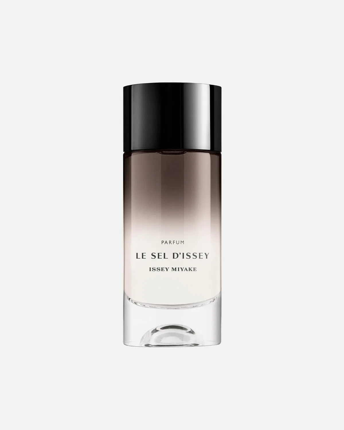 Парфюм le sel d‘issey parfum Issey Miyake, 100 Ml