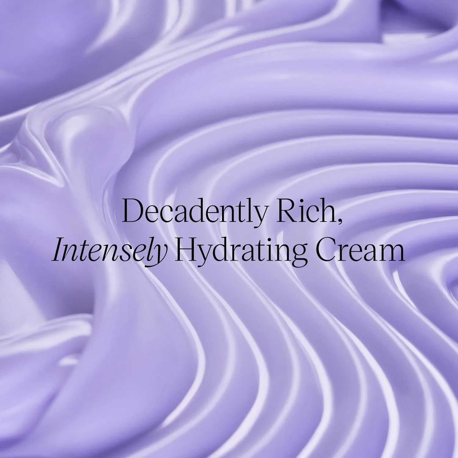 Увлажняющий крем Tatcha The Dewy Skin Cream, 50 мл — фото 3