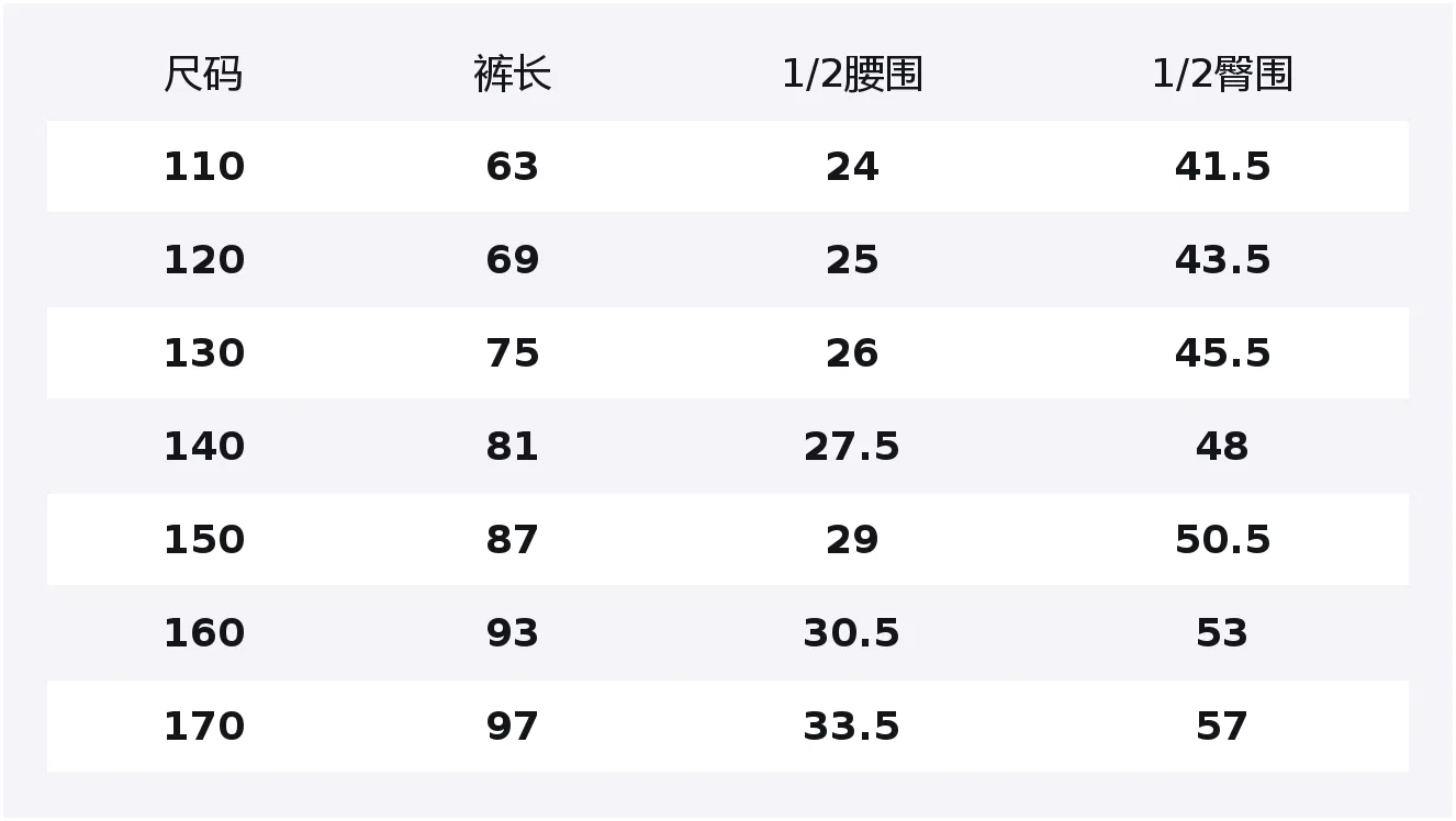 Детские спортивные штаны из тонкого трикотажа Navy Blue/H Blue White Line K WARRIOR — фото 2