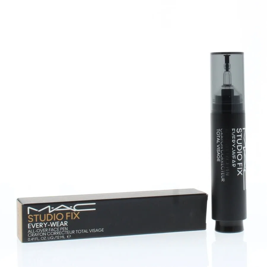 Тональный карандаш Studio Fix Every Wear All-Over Face Pen MAC, NC40