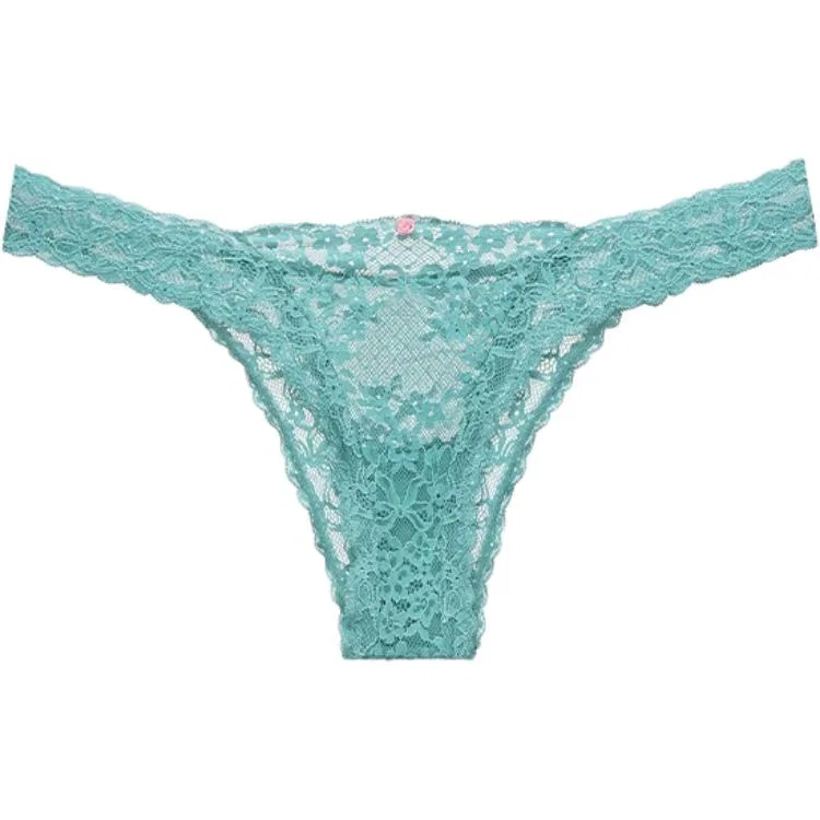 Женские трусы-слипы с принтом Dream Angels Victoria's Secret